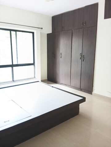 Room in 2 BHK Apartment at Balewadi – for Sale