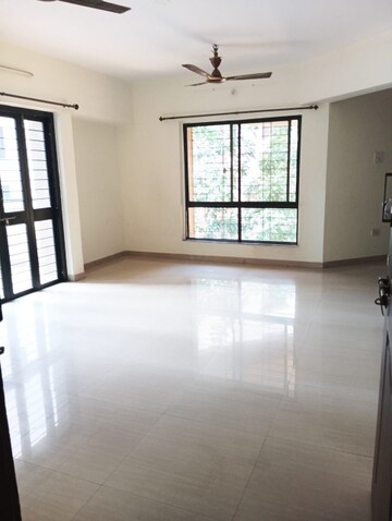 Room in 2 BHK Apartment at Balewadi – for Sale