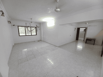 3 BHK Apartment For Rent in Dn Nagar Mumbai  7467017