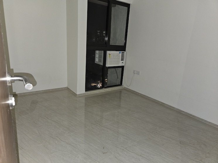 Room, kedar-lokpuram-chs 1 Bedroom 460 Sq.Ft. Apartment In Vasant Vihar Thane 7467042