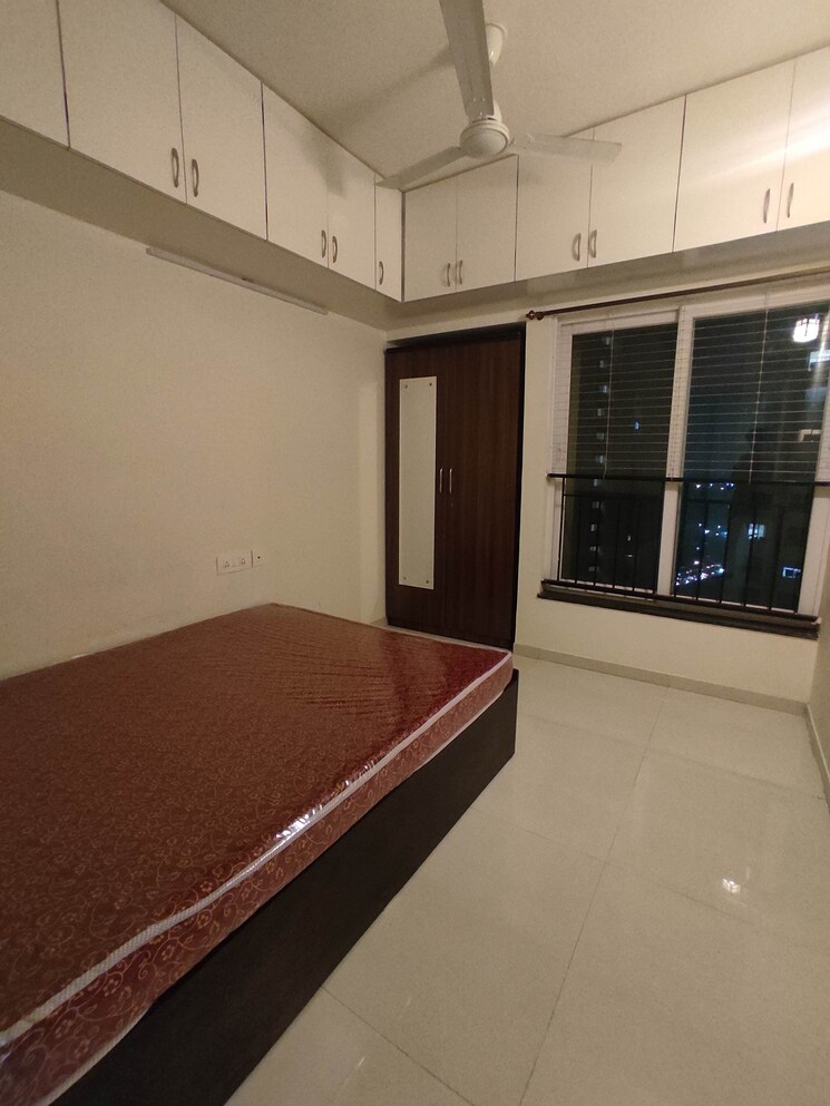 Room, kedar-lokpuram-chs 1 Bedroom 460 Sq.Ft. Apartment In Vasant Vihar Thane 7467042