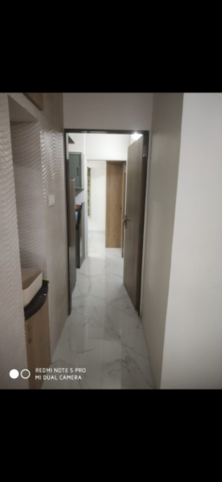 undefined, my-home-chs 1 Bedroom 580 Sq.Ft. Apartment In Marol Mumbai 7467059