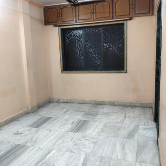 1 BHK Apartment For Rent in Adarsh CHS Vasant Vihar Vasant Vihar Thane  7467067