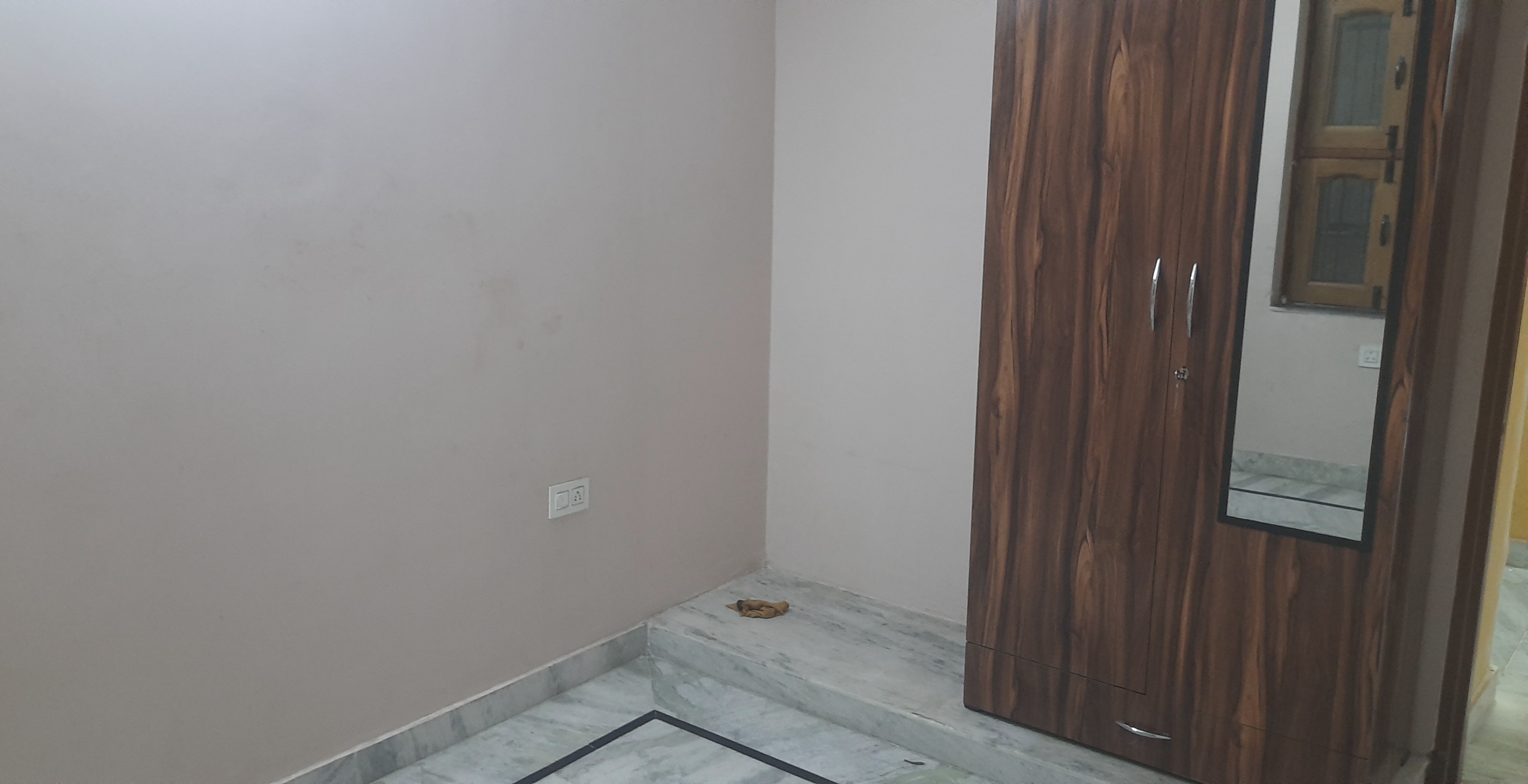 2 BHK Independent House For Rent in Sector 46 Faridabad  7467086