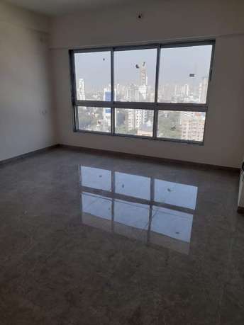 2 BHK Apartment For Rent in GBD Realty Siddhi Vinayak Grandeur Prabhadevi Mumbai  7467089