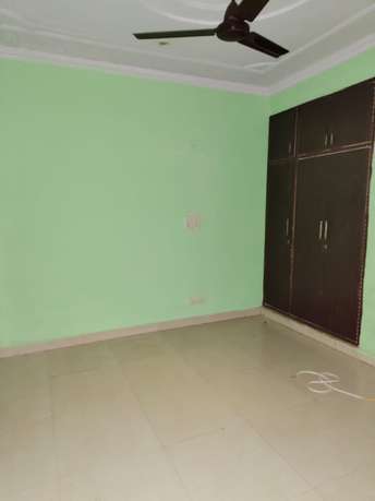 2 BHK Independent House For Rent in Sector 70 Noida  7467105