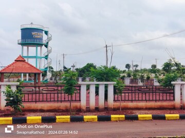  Plot For Sale in Veltur