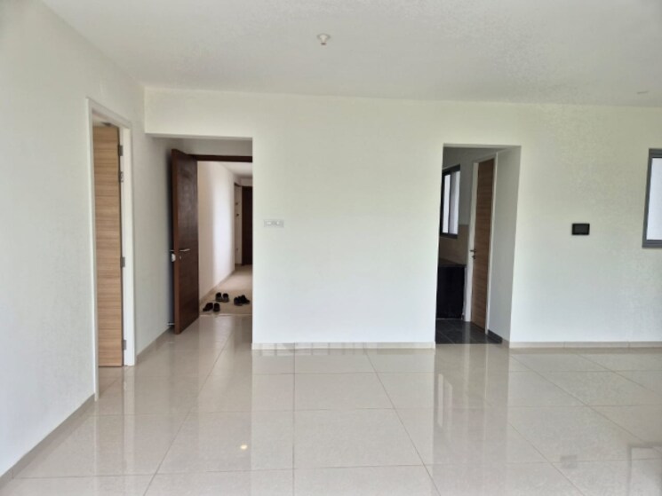 Room, baner 3 Bedroom 1836 Sq.Ft. Apartment In Baner Pune 7467113