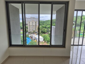Room in 3 BHK Apartment at Baner – for Sale