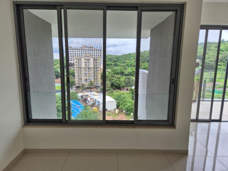 Room, baner 3 Bedroom 1836 Sq.Ft. Apartment In Baner Pune 7467113