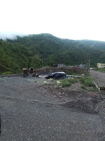 Plot Area in  Plot at Sahastradhara – for Sale
