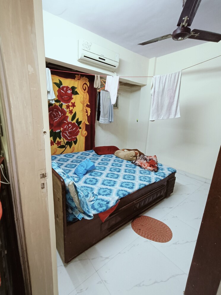 Bedroom, avillion-greenfields-co-op-housing-society 1 Bedroom 350 Sq.Ft. Apartment In Jogeshwari East Mumbai 7467178