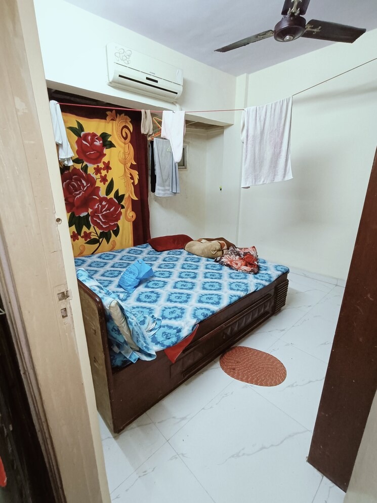 Bedroom, avillion-greenfields-co-op-housing-society 1 Bedroom 350 Sq.Ft. Apartment In Jogeshwari East Mumbai 7467178