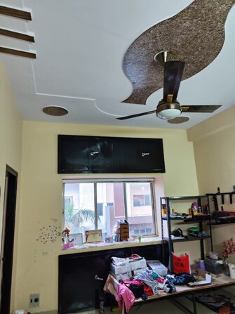 5 BHK Villa For Resale in Ansal Town Ansal City Meerut  7467189