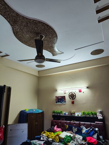 Furnished Amenities in 5 BHK Villa at Ansal Town, Ansal City – for Sale