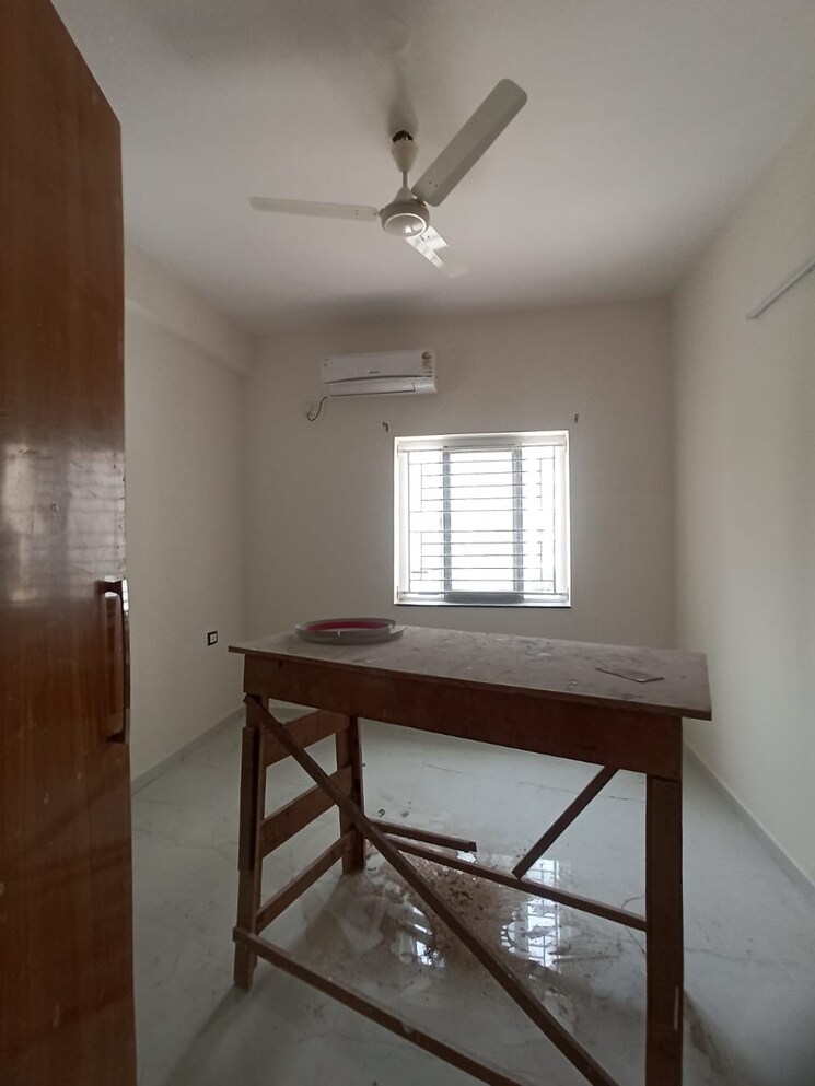 undefined, sri-devi-towers 2 Bedroom 818 Sq.Ft. Apartment In Ashok Nagar Vijayawada 7467191