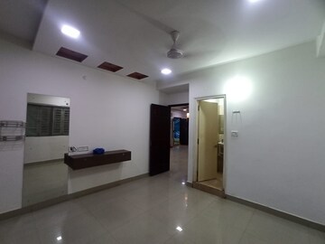 Room in 2 BHK Apartment at Sri Devi Towers, Ashok Nagar – for Sale