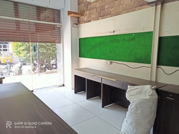 Kitchen in  Shop at Kalyan West – for Sale