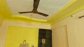 1 BHK Apartment For Rent in Dombivli West Thane  7467196