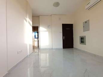 Muwaileh Building Apartment for Rent, Muwaileh, Sharjah