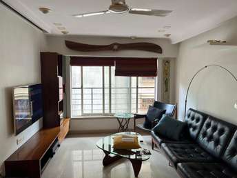 2 BHK Apartment For Rent in Kuber Tower Prabhadevi Mumbai  7467202