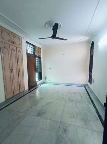 2 BHK Independent House For Rent in Sector 39 Noida  7467201