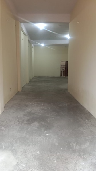 Commercial Warehouse 10000 Sq.Ft. For Rent in Pantnagar Rudrapur  7467205