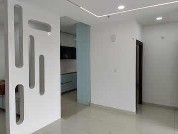 Room in 3 BHK Apartment at Prestige High Fields, Gachibowli – for Sale