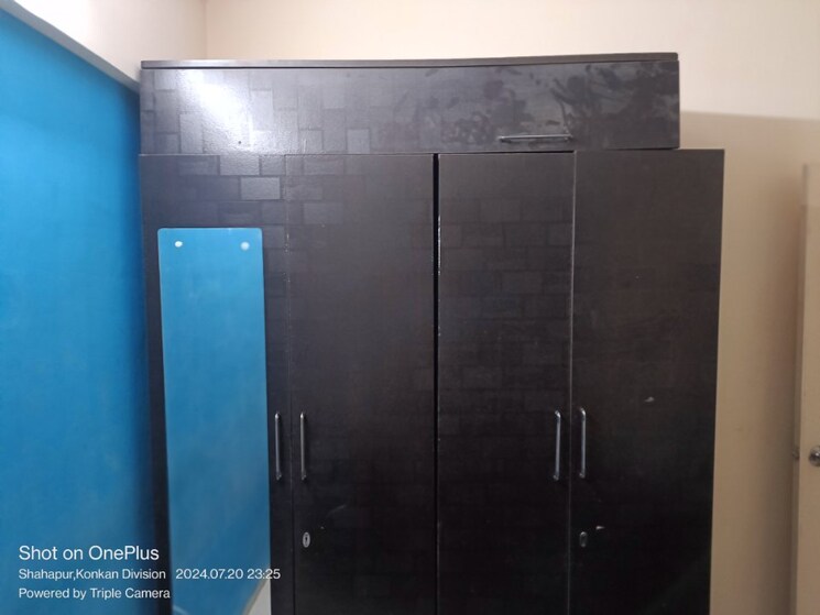 undefined, royale-city-asangaon 1 Bedroom 755 Sq.Ft. Apartment In Asangaon Thane 7467200