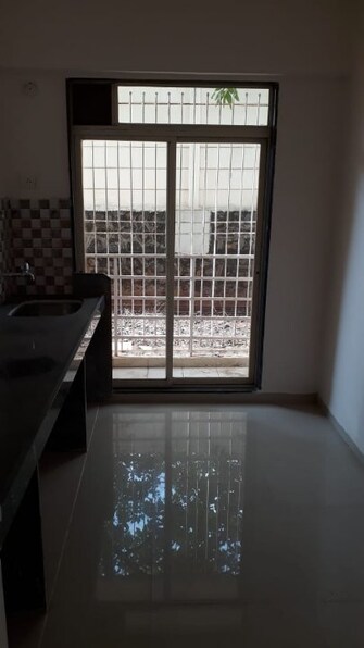 1 BHK Apartment For Resale in Royale City Asangaon Asangaon Thane  7467200