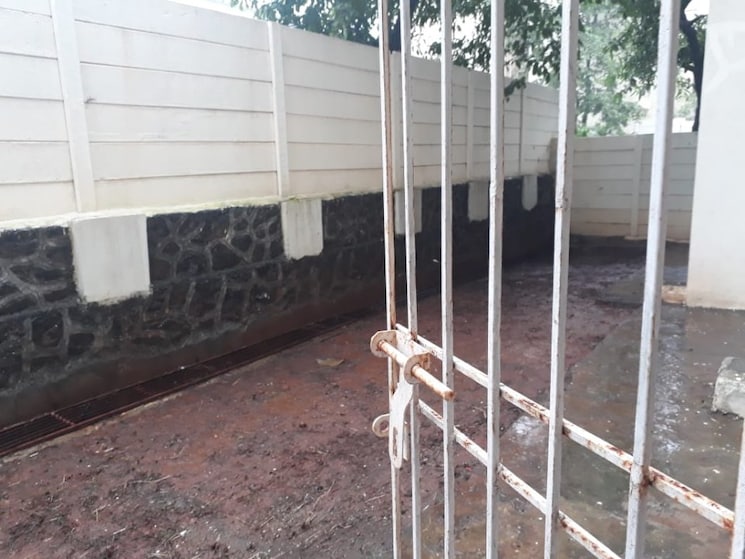 Exterior View, royale-city-asangaon 1 Bedroom 755 Sq.Ft. Apartment In Asangaon Thane 7467200