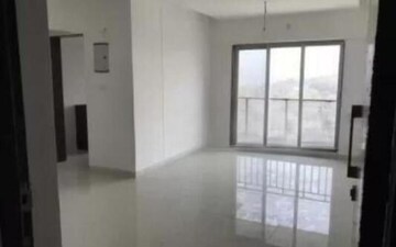 2 BHK Apartment For Sale in Ghanwat Accord, Malad East