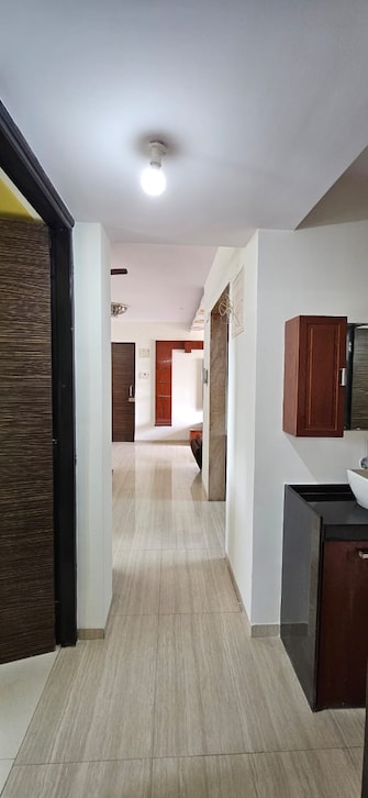 3 BHK Apartment For Rent in Pride Presidency Luxuria Ghodbunder Road Thane  7467223