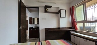 3 BHK Apartment For Rent in Pride Presidency Luxuria Ghodbunder Road Thane  7467223