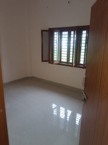 1 BHK Independent House For Resale in Jagatpura Rudrapur  7467240