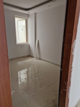 3 BHK Apartment For Resale in RPS Auria Sector 88 Faridabad  7467242