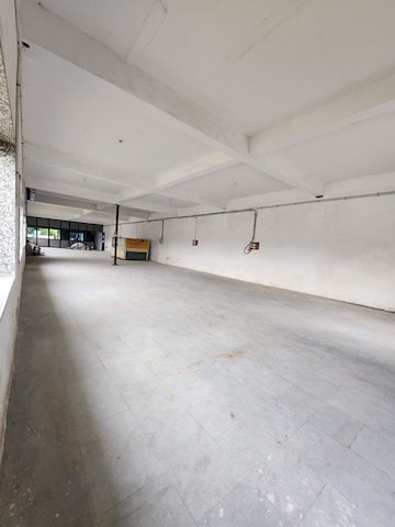 Commercial Office Space 32000 Sq.Ft. For Resale in Bodakdev Ahmedabad  7467250