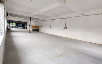 Office Space For Sale in Bodakdev