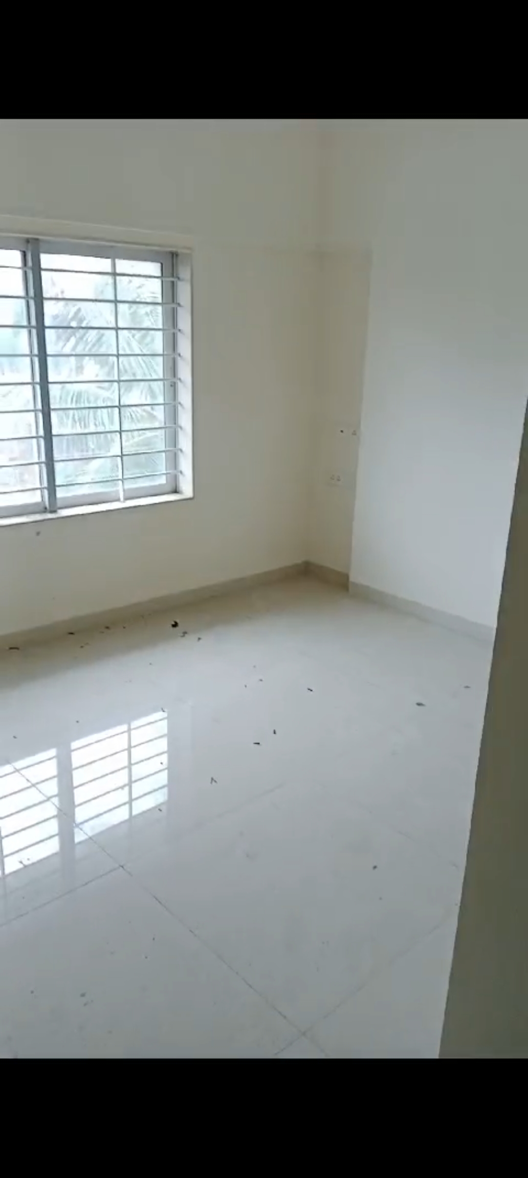 2 BHK Apartment For Rent in Tridhaatu Prarambh Chembur Mumbai  7467266