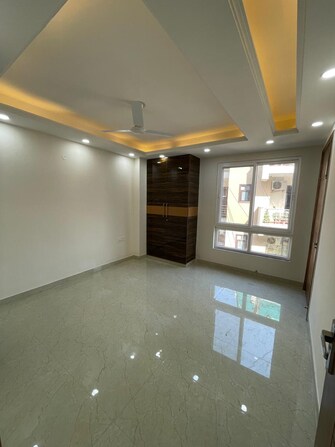 3.5 BHK Builder Floor For Resale in Saket Delhi  7467275