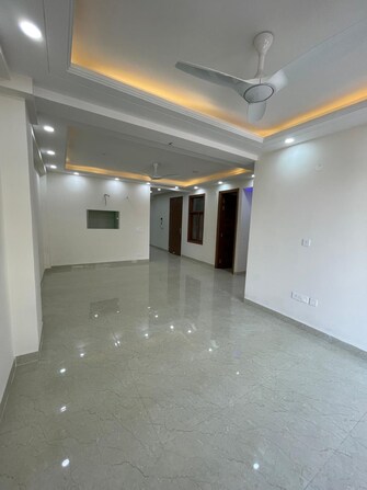 3.5 BHK Builder Floor For Resale in Saket Delhi  7467275