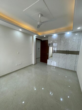 3.5 BHK Builder Floor For Resale in Saket Delhi  7467275