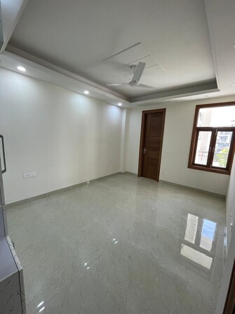 3.5 BHK Builder Floor For Resale in Saket Delhi  7467275