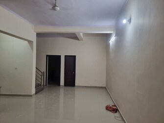 3.5 BHK Villa For Resale in Jagatpura Rudrapur  7467303