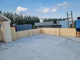 3.5 BHK Villa For Resale in Jagatpura Rudrapur  7467303