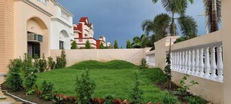 3.5 BHK Villa For Resale in Jagatpura Rudrapur  7467303