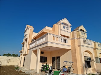 3.5 BHK Villa For Resale in Jagatpura Rudrapur  7467303