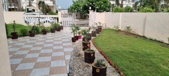 3.5 BHK Villa For Resale in Jagatpura Rudrapur  7467303