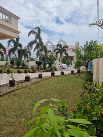 3.5 BHK Villa For Resale in Jagatpura Rudrapur  7467303