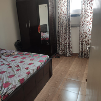 2 BHK Apartment For Rent in Tulip Lemon Sector 70 Gurgaon  7467281